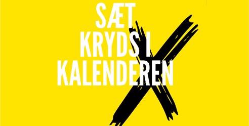 Byens dag