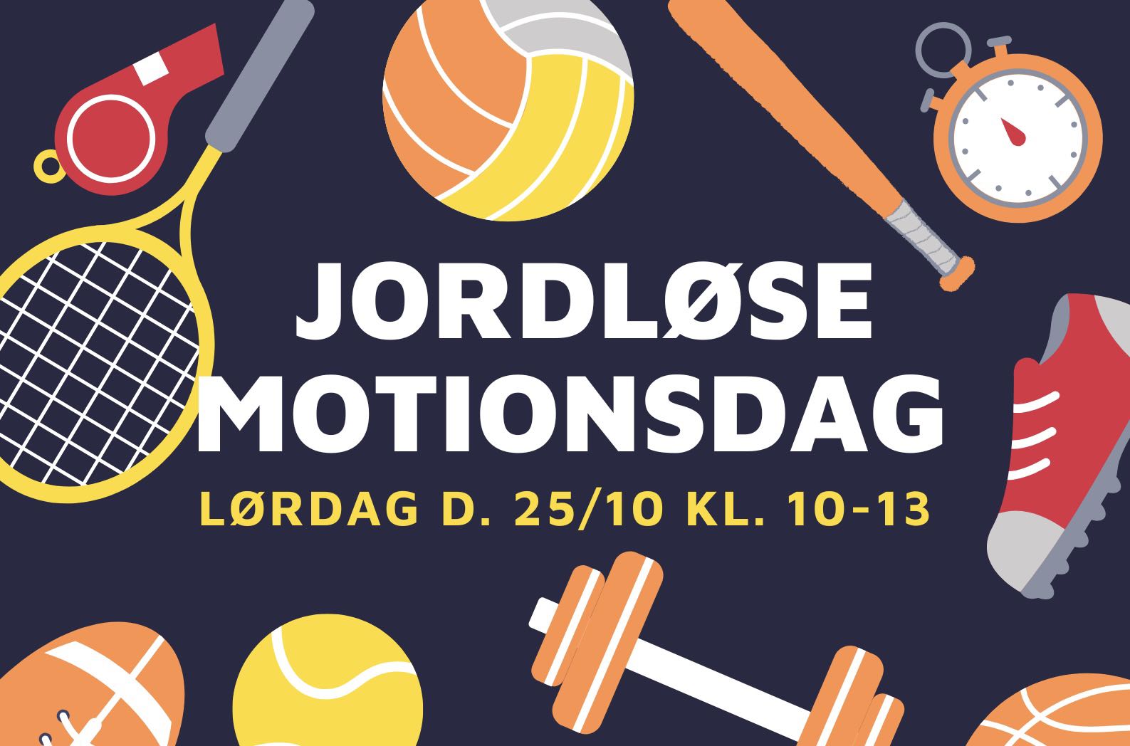 Motinsdag